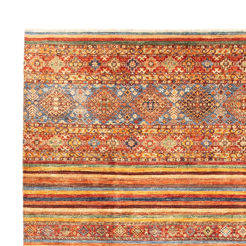 Shal Tapete 369x270cm - Tapete Oriental