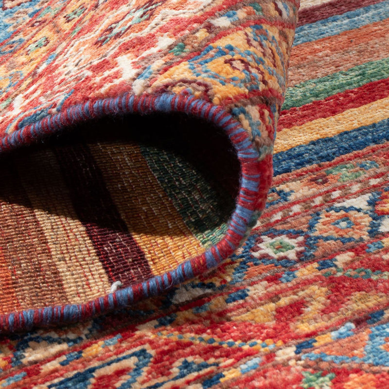 Shal Tapete 369x270cm - Tapete Oriental