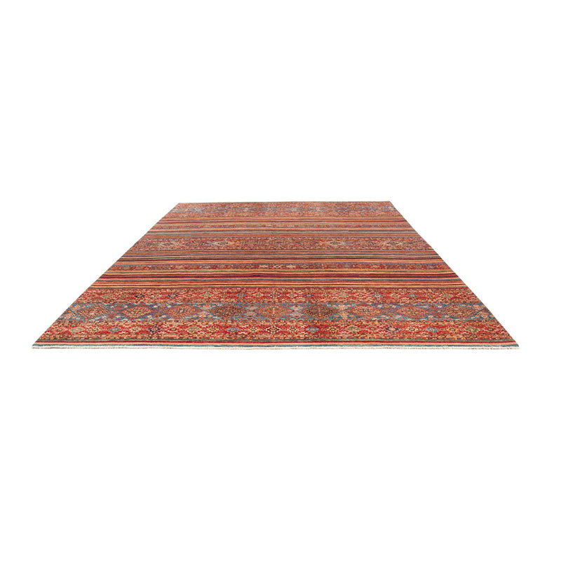 Shal Tapete 369x270cm - Tapete Oriental