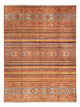 Shal Tapete 365x272cm - Tapete Oriental