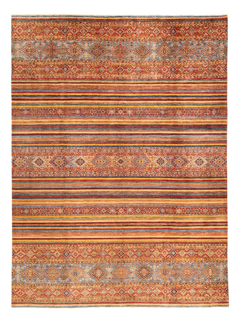 Shal Tapete 365x272cm - Tapete Oriental