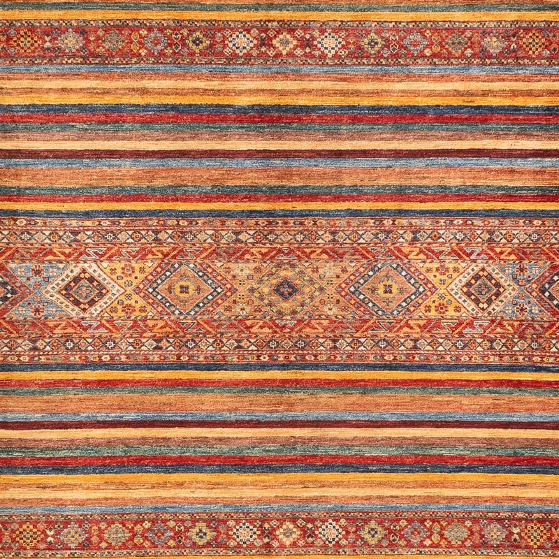 Shal Tapete 365x272cm - Tapete Oriental