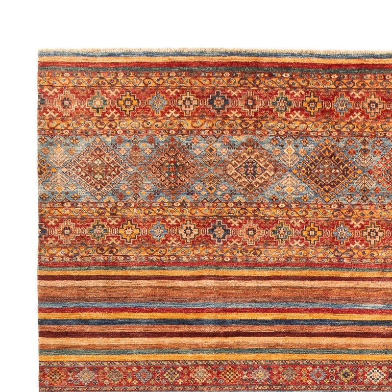 Shal Tapete 365x272cm - Tapete Oriental