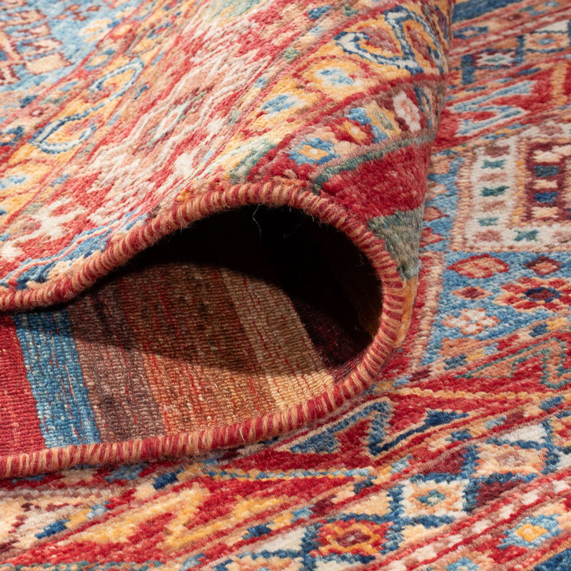 Shal Tapete 365x272cm - Tapete Oriental