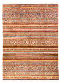 Tapete Ziegler - Shal - 368 x 267 cm - multicolorido – product image