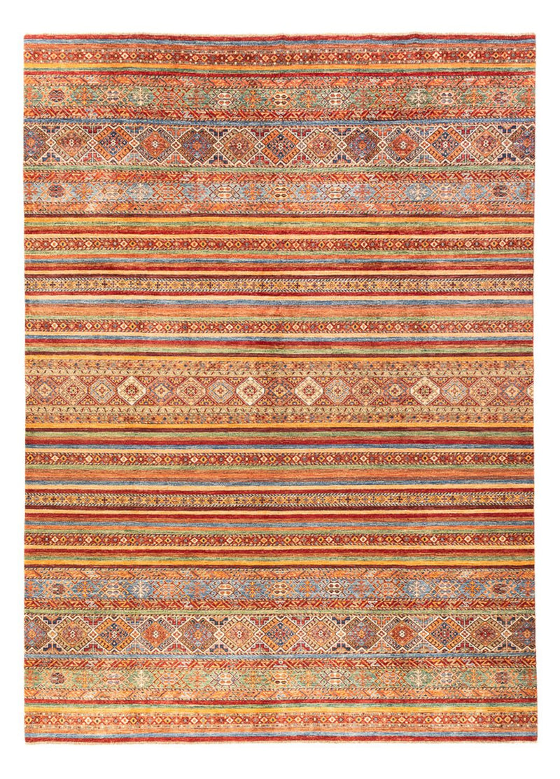 Tapete Ziegler - Shal - 368 x 267 cm - multicolorido