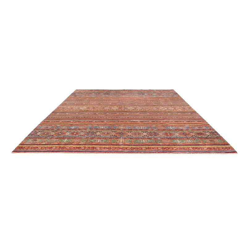 Tapete Ziegler - Shal - 368 x 267 cm - multicolorido