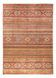 Shal Tapete 372x270cm - Tapete Oriental