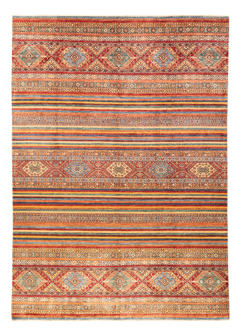 Shal Tapete 372x270cm - Tapete Oriental
