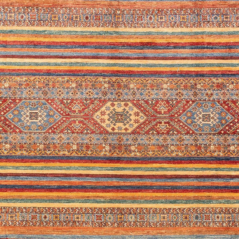 Shal Tapete 372x270cm - Tapete Oriental