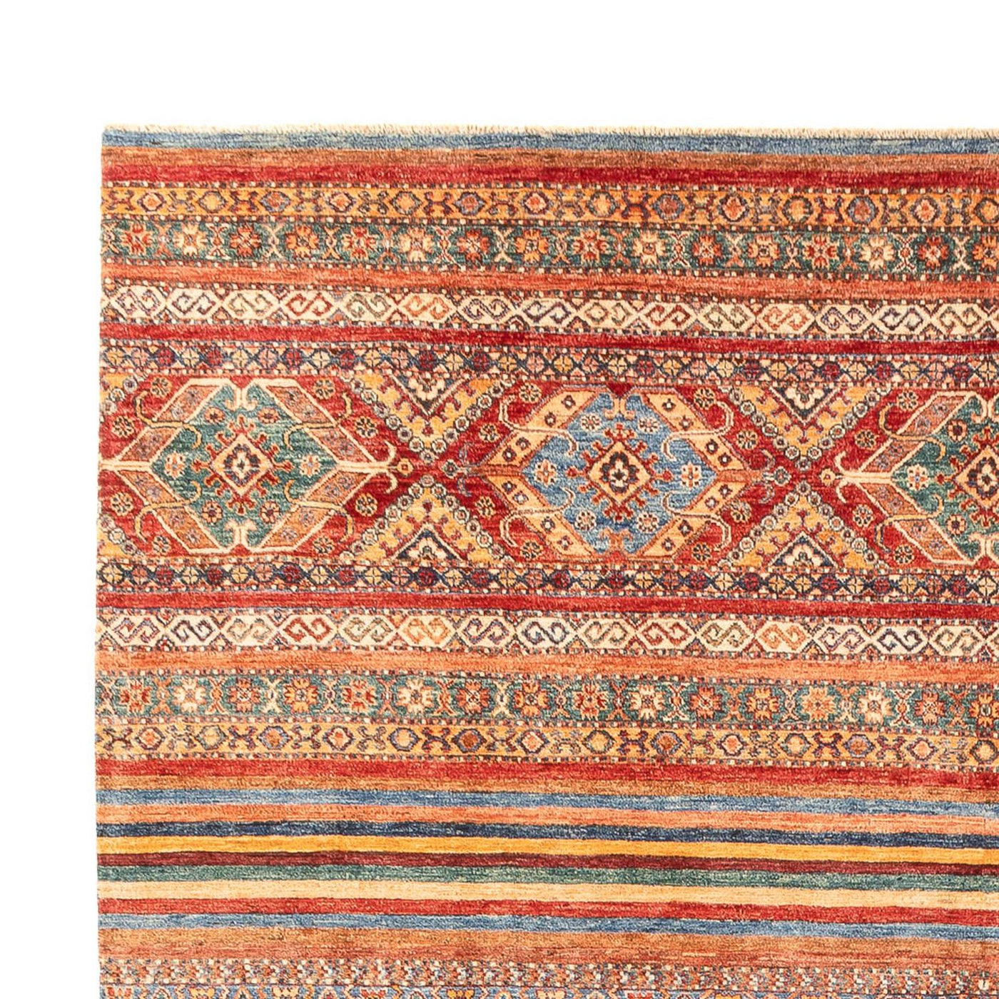 Shal Tapete 372x270cm - Tapete Oriental