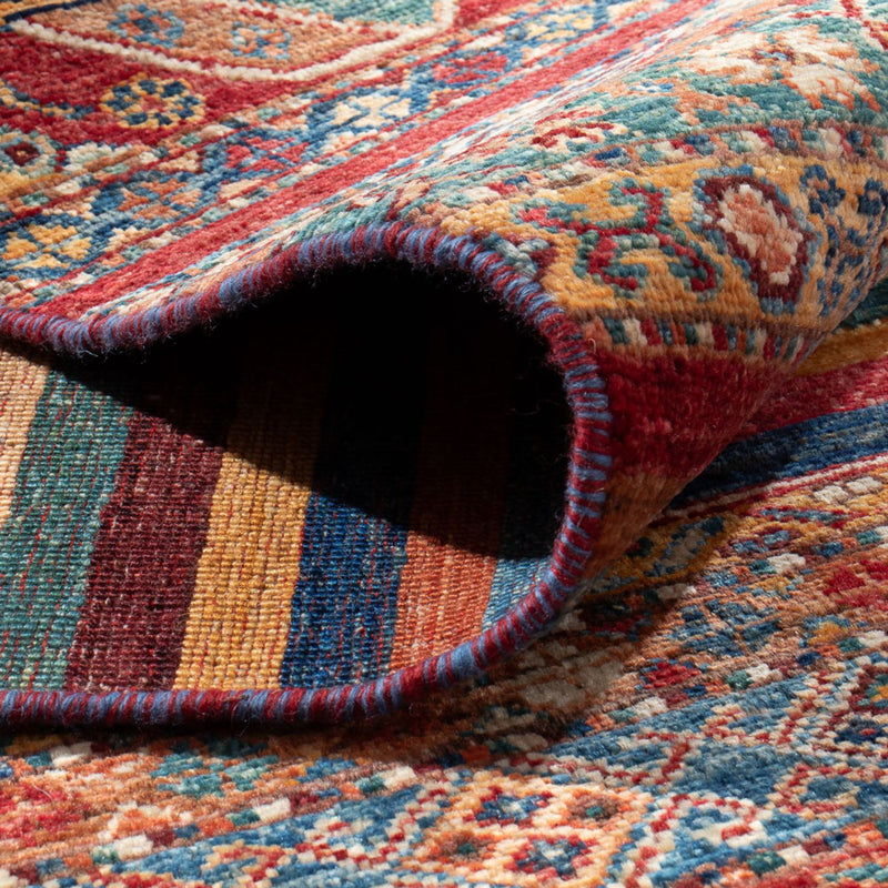 Shal Tapete 372x270cm - Tapete Oriental