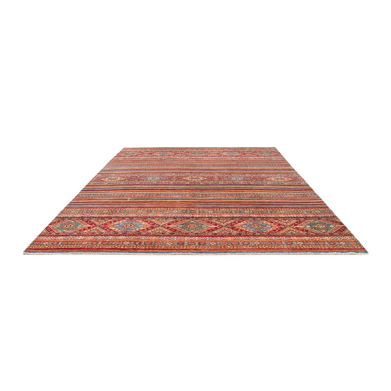Shal Tapete 372x270cm - Tapete Oriental