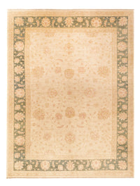Tapete Ziegler 272x363cm - Tapete Oriental – product image