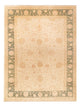 Tapete Ziegler 272x363cm - Tapete Oriental
