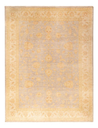 Tapete Ziegler 360x271cm - Tapete Oriental – product image