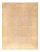 Tapete Ziegler 360x271cm - Tapete Oriental