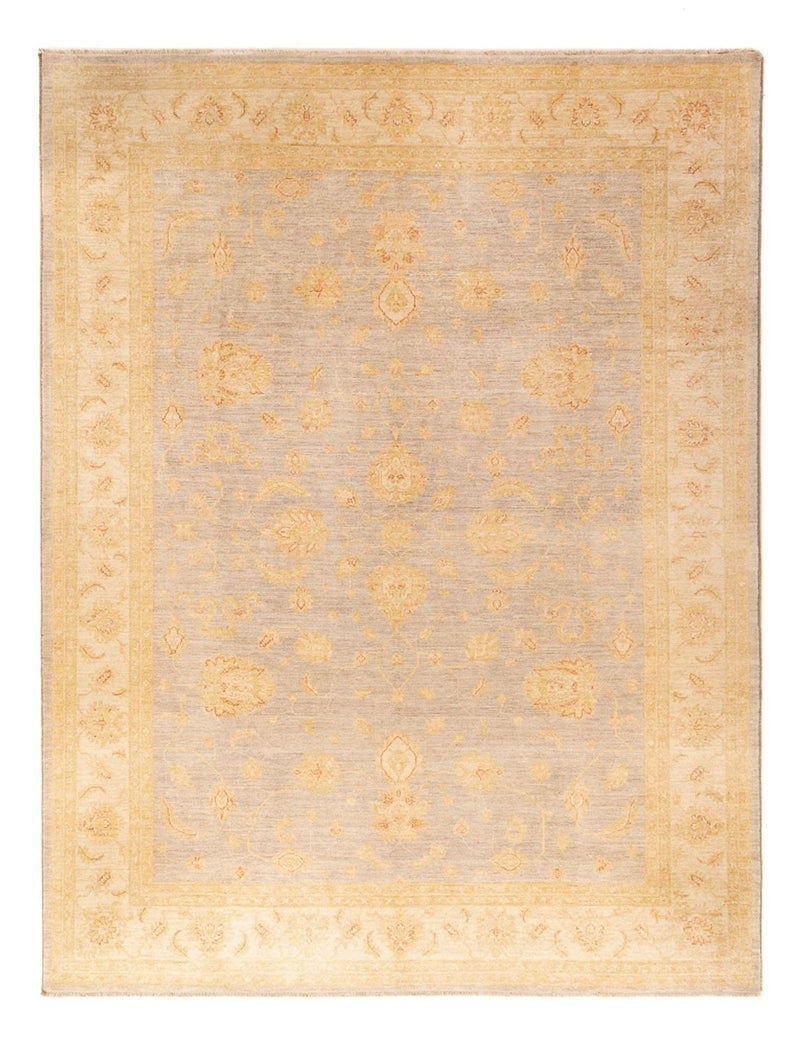 Tapete Ziegler 360x271cm - Tapete Oriental