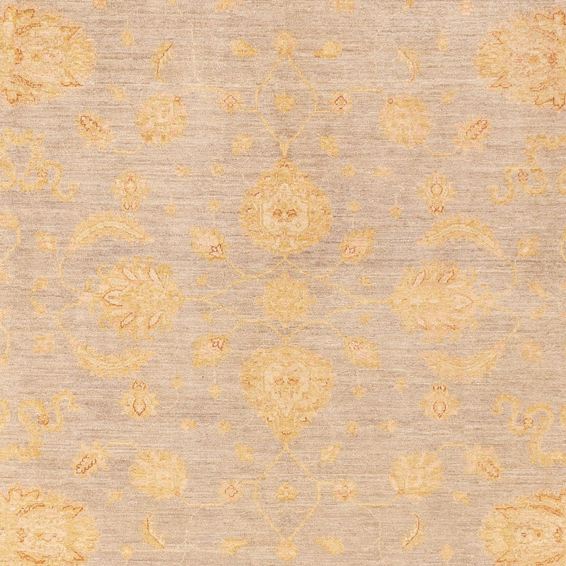 Tapete Ziegler 360x271cm - Tapete Oriental