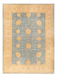 Tapete Ziegler 369x273cm - Tapete Oriental