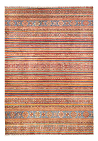 Shal Tapete 278x378cm - Tapete Oriental – product image