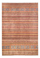 Shal Tapete 278x378cm - Tapete Oriental