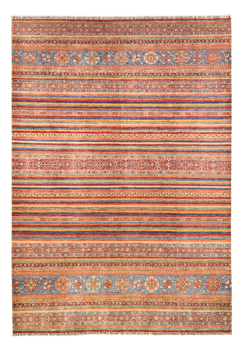 Shal Tapete 278x378cm - Tapete Oriental