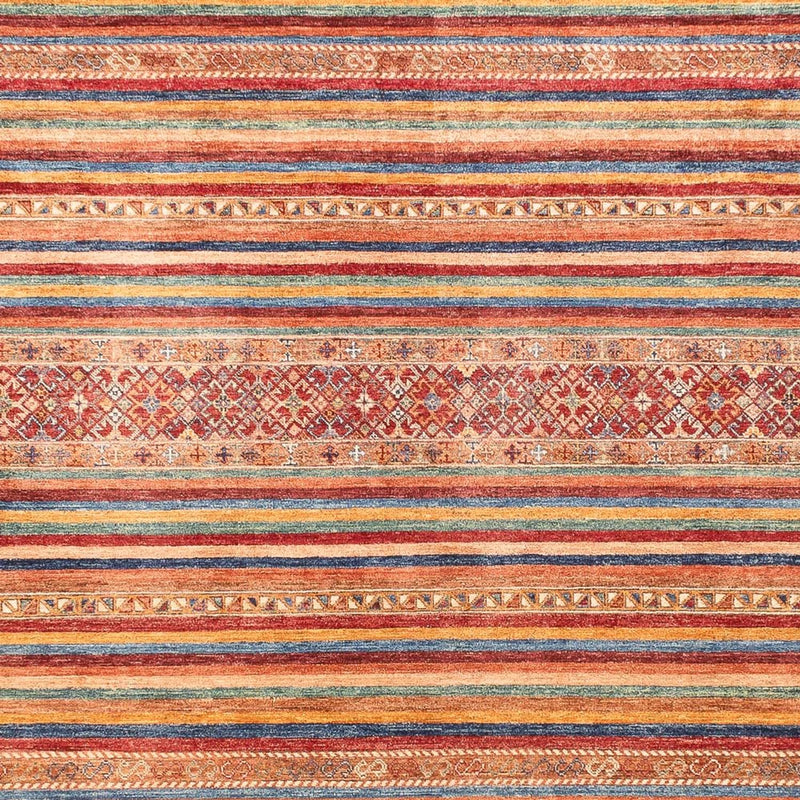 Shal Tapete 278x378cm - Tapete Oriental