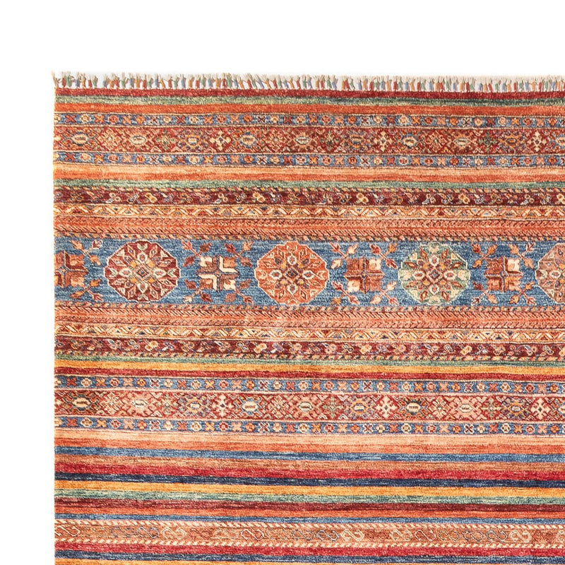 Shal Tapete 278x378cm - Tapete Oriental
