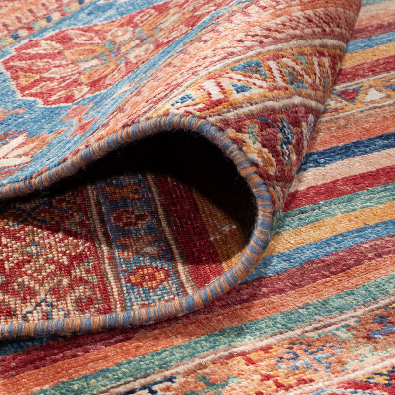 Shal Tapete 278x378cm - Tapete Oriental