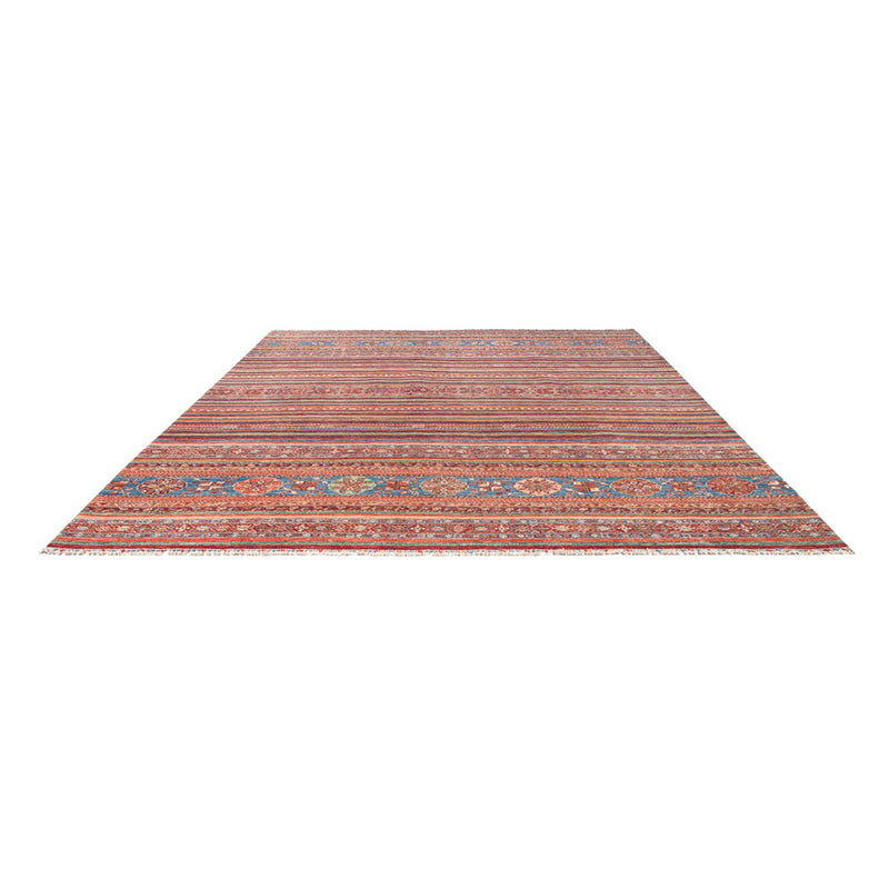 Shal Tapete 278x378cm - Tapete Oriental