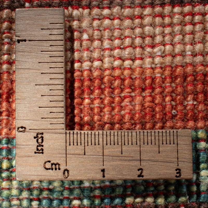 Shal Tapete 278x378cm - Tapete Oriental