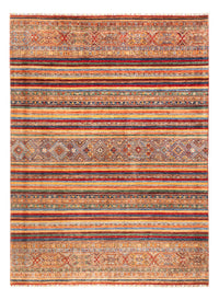 Shal Tapete 376x275cm - Tapete Oriental – product image