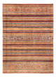 Shal Tapete 376x275cm - Tapete Oriental