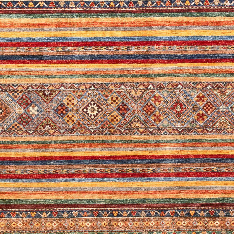 Shal Tapete 376x275cm - Tapete Oriental