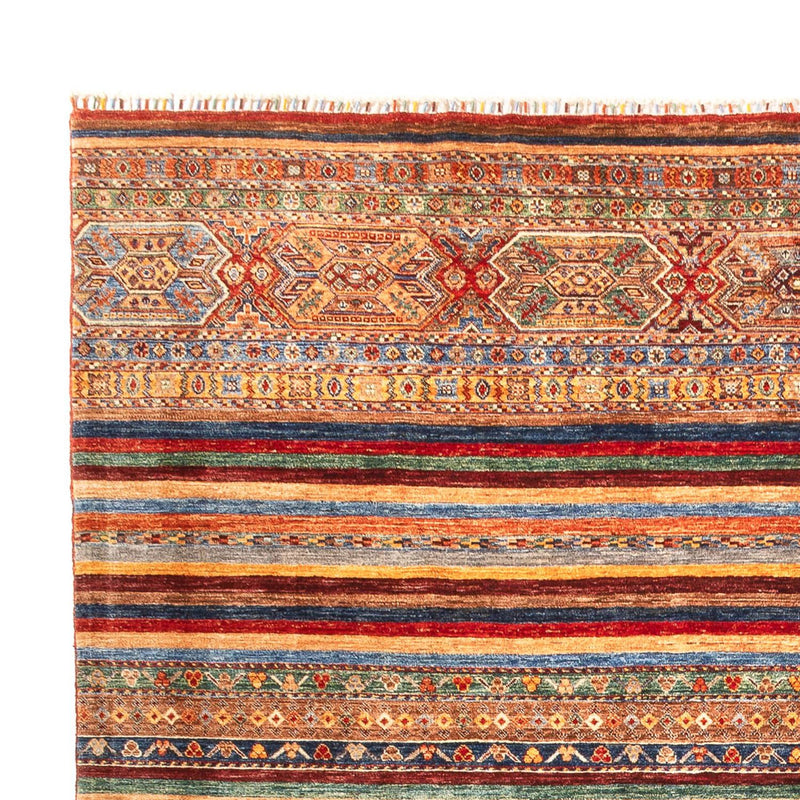 Shal Tapete 376x275cm - Tapete Oriental