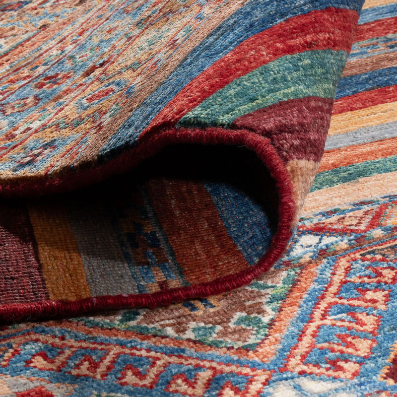 Shal Tapete 376x275cm - Tapete Oriental