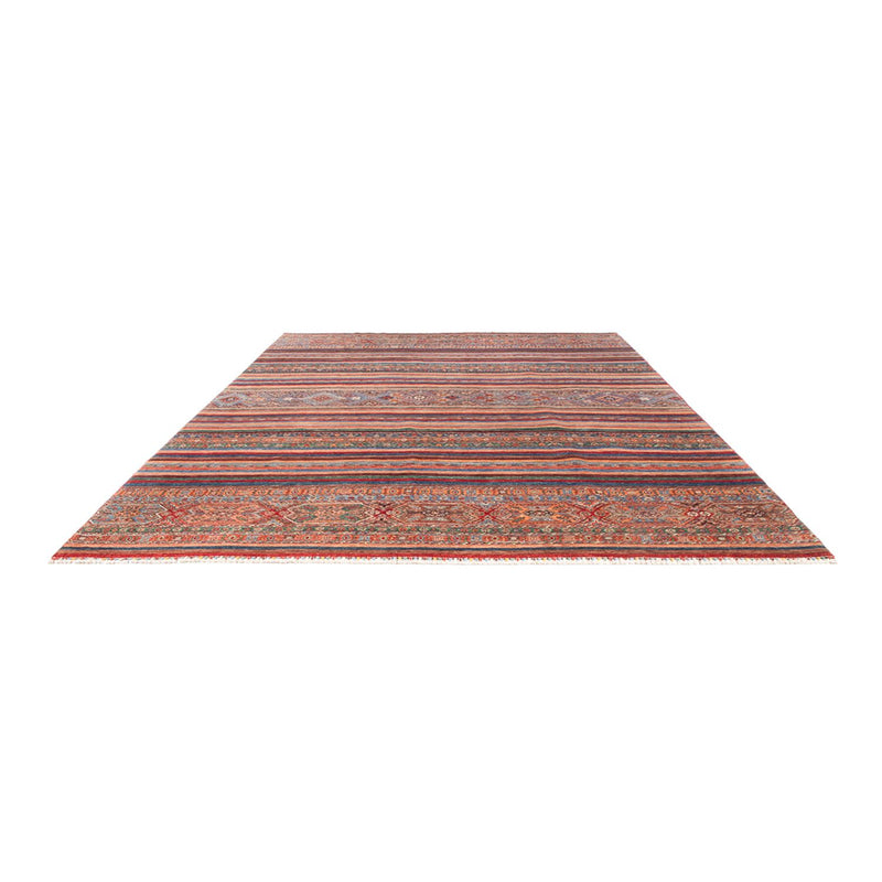 Shal Tapete 376x275cm - Tapete Oriental