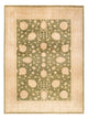 Tapete Ziegler 365x275cm - Tapete Oriental