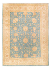 Tapete Ziegler 363x277cm - Tapete Oriental – product image