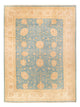 Tapete Ziegler 363x277cm - Tapete Oriental