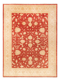 Tapete Ziegler 361x272cm - Tapete Oriental – product image