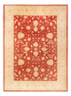 Tapete Ziegler 361x272cm - Tapete Oriental