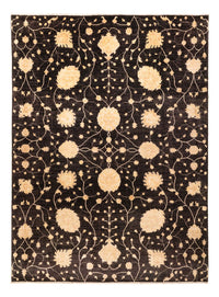 Ariana Tapete 374x277cm - Tapete Oriental – product image