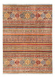 Tapete Ziegler - Shal - 372 x 268 cm - multicolorido