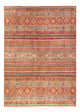 Shal Tapete 365x268cm - Tapete Oriental