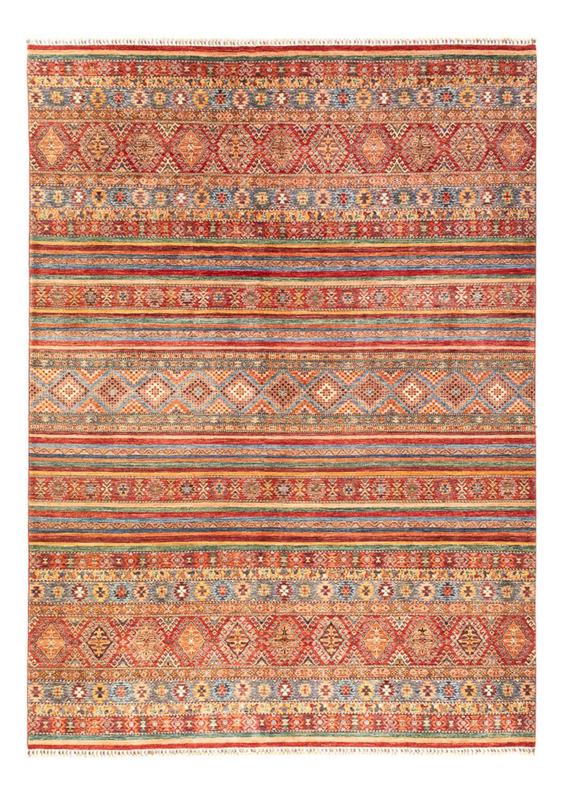 Shal Tapete 365x268cm - Tapete Oriental