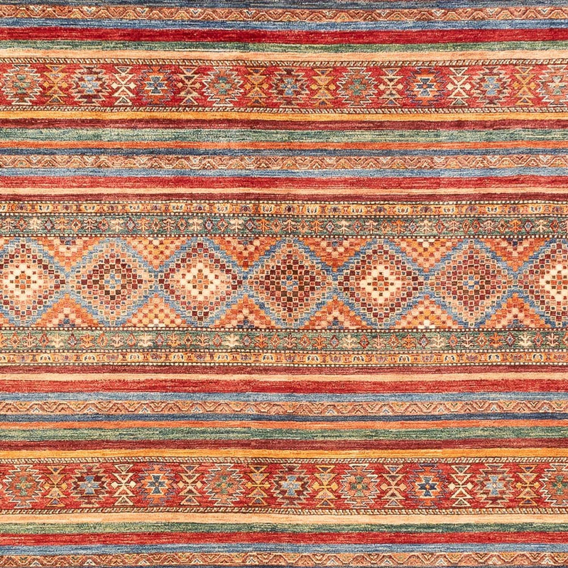 Shal Tapete 365x268cm - Tapete Oriental