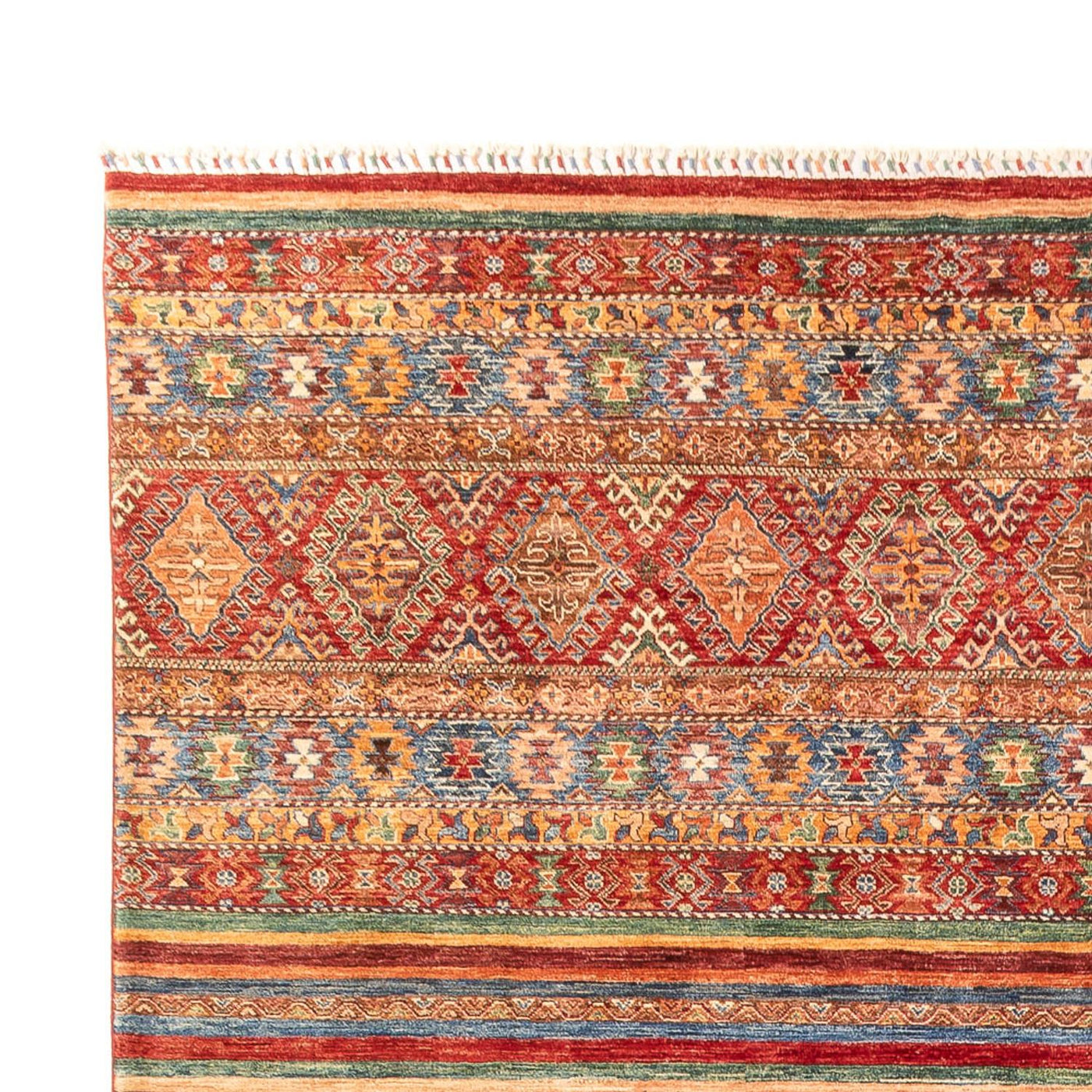 Shal Tapete 365x268cm - Tapete Oriental