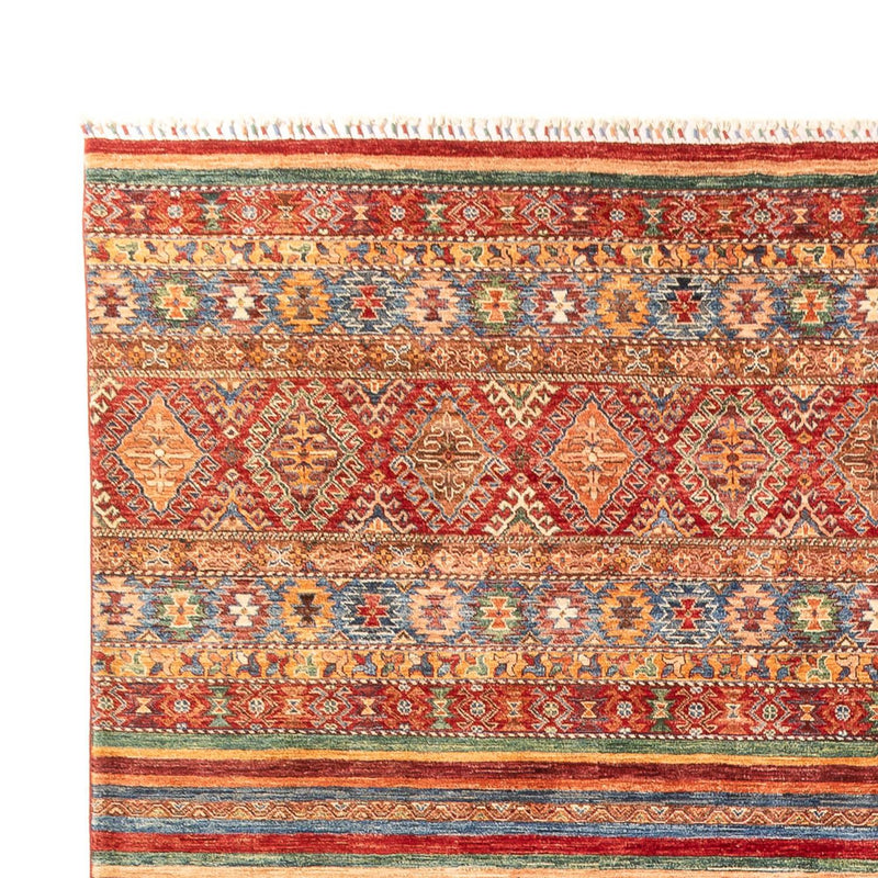 Shal Tapete 365x268cm - Tapete Oriental